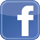 facebook-logo-40