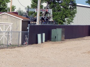 chain-link-fence-belle-fourche-sd-6          