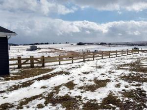 322-37-Farm-and-Ranch