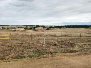 322-38-Farm-and-Ranch
