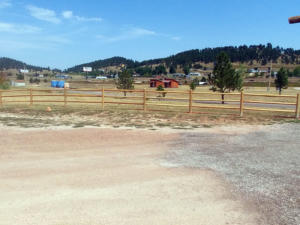 wood farm ranch rail fence